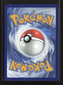 Rayquaza 014/015 McDonald's Promos 2024 NM/M Pokemon - Image 2