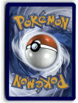 Clobbopus 207/191 Illustration Rare Surging Sparks Pokemon NM b3 #2 - Image 2