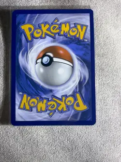 Clobbopus 207/191 Illustration Rare Surging Sparks NM/MPokemon(See description) - Image 3