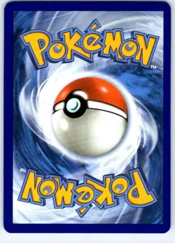 Prism Energy 216/217 Uncommon Ascended Heroes Pokemon Near Mint - Image 2