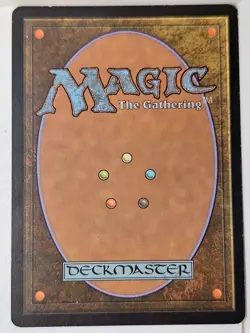 Forgestoker Dragon - FOIL - Prerelease Promo - Magic the Gathering MTG Nice! - Image 2