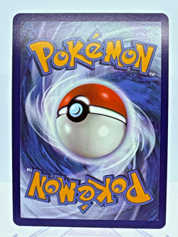 Pokemon TCG | Espeon 33/131 | Reverse Holo | Prismatic Evolutions | NM - Image 2