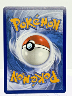 Pokemon TCG Mega Absol EX Mega Evolution 86/132 Holo Double Rare NM - Image 2