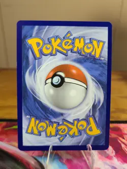 Pikachu ex 247/191 Hyper Rare Gold Surging Sparks Pokemon English NM - Image 2
