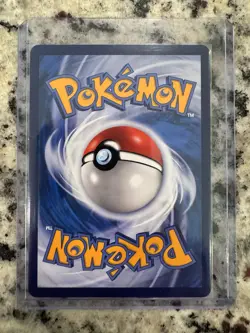 Nintendo Pikachu & Zekrom GX 054/150 CSM2A Tag Bolt Chinese Holo UR 2023 240 HP - Image 2