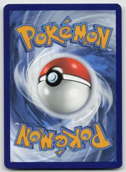 Rayquaza 014/015 McDonald's Promos 2024 Pokemon NM Promo - Image 2