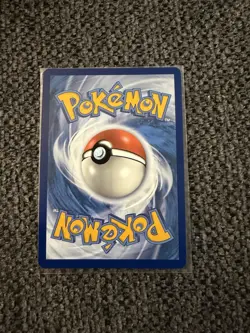2022 Pokemon—Snorlax #TG10/TG30 Lost Origin Trainer Gallery—Ultra Rare Foil - Image 2