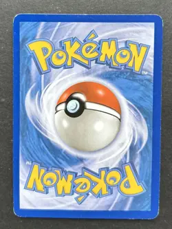 Squirtle 24/135 - Plasma Storm Common - Pokemon TCG - MP - Image 2