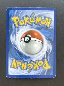 Pokemon - Squirtle 22/181 - Team Up - Common - MP - Image 2