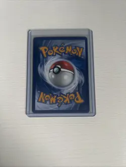 pokemon ascended heroes psyduck 226/217 - Image 2