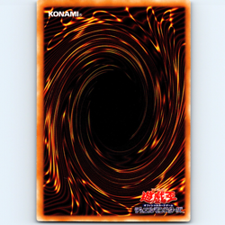 Yugioh Japanese Archlord Zerato 308-034 Ultra Rare Holo - NM 💎 - Image 2