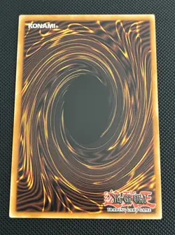 Yugioh Mulcharmy Fuwalos RA04-EN050 Platinum Secret Rare 1st Edition Stampede NM - Image 2