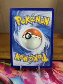 Squirtle (22) 22/181 Common Regular Card SM - Team Up Pokemon TCG - Image 2