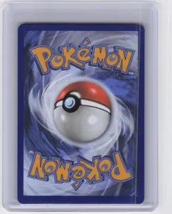 Mimikyu (Delta Species) - Promo SWSH: Sword & Shield Promo Cards SWSH136 NM - Image 2