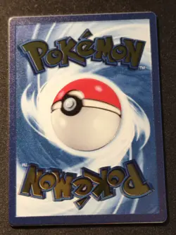 Arceus V - 122/172 - Metal Card - NM - EN - Image 2