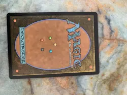 [MTG] Bitterbloom Bearer - Lorwyn Eclipsed (ECL) 0088 - Image 2