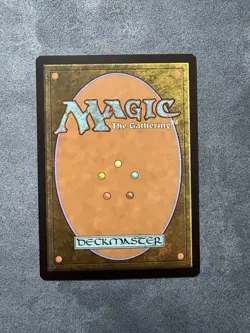 MTG Swan Song #65 Theros THS Magic the Gathering NM - Image 2