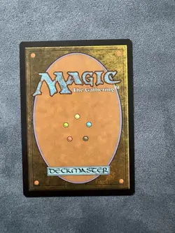 MTG Swan Song #65 Theros THS Magic the Gathering NM - Image 4