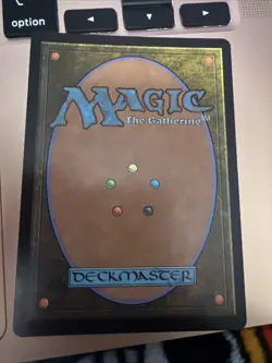 Mystic Forge The Brothers' War: Retro Frame Artifacts Regular Mtg - Image 2