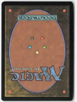 Plains (293) - JP Full Art 293 Kamigawa: Neon Dynasty Magic: The Gathering NM - Image 2