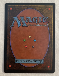1xSpiritual Sanctuary Legends MTG Magic the Gathering LP - Image 4