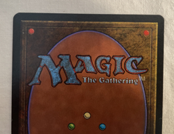 1xSpiritual Sanctuary Legends MTG Magic the Gathering LP - Image 5