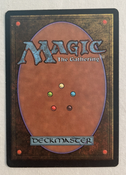 1x Furnace of Rath Tempest MTG Magic the Gathering LP/NM - Image 2