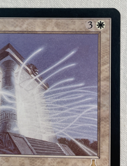 1x Replenish Urza's Destiny MTG Magic the Gathering NM - Image 3