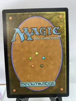 MTG Adventures in the Forgotten Realms - Xorn 322 Borderless Regular - Image 2