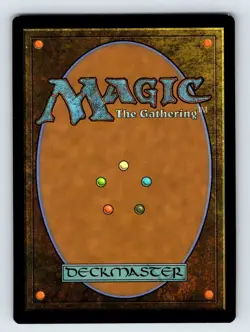 Goldspan Dragon M Commander: Modern Horizons 3 212 NM - Image 2