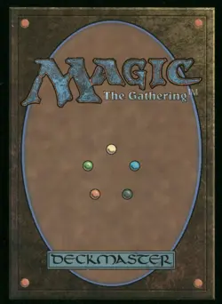 Flashback 115 Rare Secrets of Strixhaven Magic: The Gathering Near Mint - Image 2