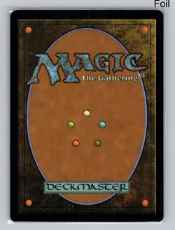 MTG Akroma's Memorial Foil M Time Spiral: Remastered 262 NM - Image 2