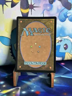 Loading Zone (Extended Art) (Foil) MTG: Edge of Eternities NM Rare - Image 2