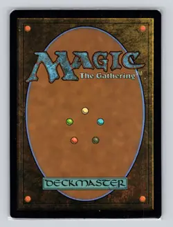 MTG Pearl Medallion (Borderless) R Modern Horizons 3 347 NM - Image 2