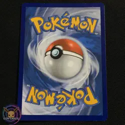 Espeon HOLO PROMO GALAXY SWIRL SWSH174 (NM) Black Star Pokemon Cards A3 - Image 3