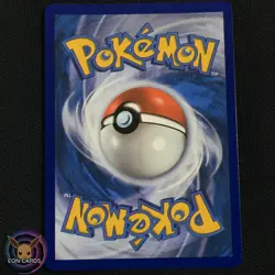 Eevee HOLO PROMO W/ HD SWIRL SWSH127 (NM) Black Star PROMO Pokemon Cards A2 - Image 2