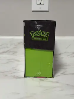 Pokemon TCG Perfect Order Elite Trainer Box ETB New Sealed - SHIPS IMMEDIATELY - Image 4