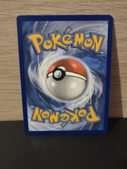 SYLVEON VMAX 075/203 Ultra Rare Pokemon Card SWSH07 EVOLVING SKIES Nm - Image 2