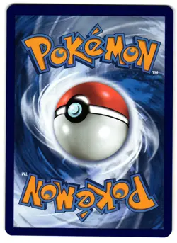 Gloom 002/196 - 🌊 Lost Origin Uncommon Pokemon TCG Reverse Holo 🖤 - MP - Image 2