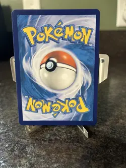 Celebi & Venusaur GX TAG TEAM SM167 SM Promo Holo ENG 270 HP - Image 2