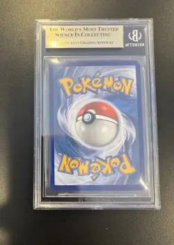 Pokemon Go Mewtwo v Holo Rare Card 30/78 - Image 2