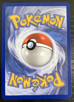Pokemon TCG Talonflame 091/088 Perfect Order Illustration Rare NM Condition - Image 2