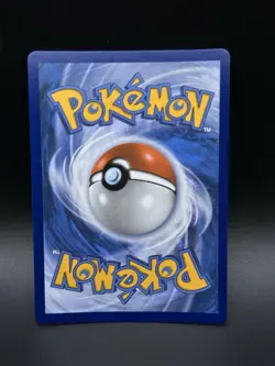 Pikachu ex 057/191 Sv08: Pokemon Surging Sparks Holo NM - 0244 - Image 2