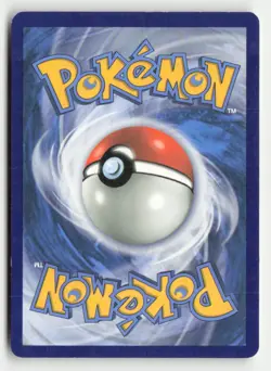 Pikachu 025/025 Promo McDonald's 25th Anniversary Promos Pokemon Lightly Played - Image 2