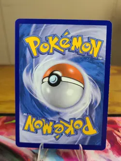 Snorlax - 80/106 Flashfire - Pokemon TCG - 2014 - Image 2