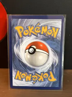 Pokemon TCG Mewtwo V SWSH Black Star Promos SWSH229 Holo Promo - Image 2