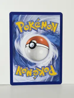 Lugia V 185/195 Full Art Rare Swsh12: Sword & Shield Silver Tempest Pokemon NM - Image 2