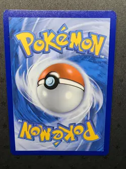 The Pokemon Company Vaporeon VMAX Holo Promo SWSH182 English 320 HP - Image 2