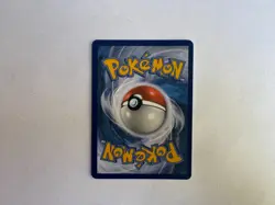 Clawitzer BREAK 35/114 BREAK Rare Steam Siege Pokemon NM - Image 2