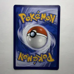Pokemon Blaziken VMAX 151/122 Rapid Strike Holo SW&SH Primordial Arts - Chinese - Image 2